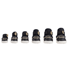 The Kai- Dog Sneaker