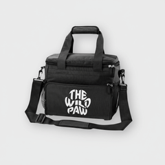Trail Guardian Gear Box