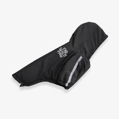 HydroHike Jacket