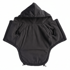 HydroHike Jacket