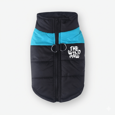 Wilderness Shield Vest
