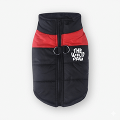 Wilderness Shield Vest